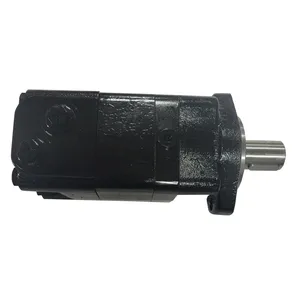 Heavy Motions MOTOR 1127026 