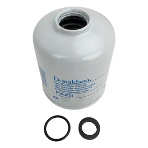 Donaldson Fuel Filter 368994 