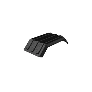 Minimizer CNTR FNDR SEC 985444 