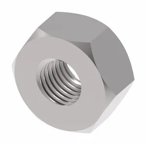 Eaton Tube Ftng,WalPr 1379494 