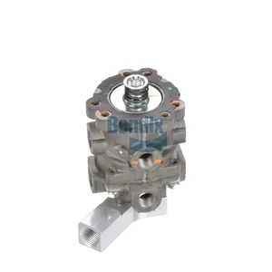 Bendix BRAKE VALVE 440612 