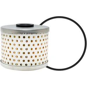 Baldwin Fuel Or Hydr Element 213744 
