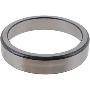 Spicer BEARING CUP 560670 