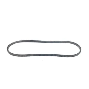 Dayco Accessory Drive Belt 232196 