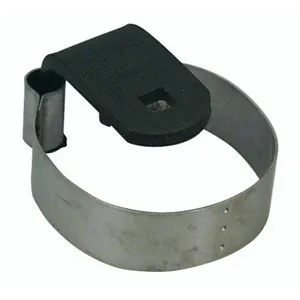 Lisle Corp WR 3  OIL FILT 1441726 