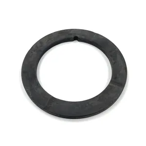 Tremec Washer 225064 