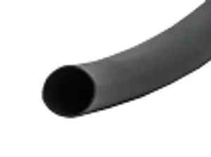 Tectran WALL SHRK 1083232 