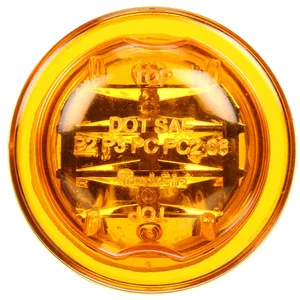 Truck-Lite LAMP 857460 