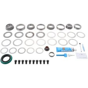 Spicer BEARING KIT 423880 