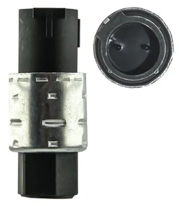 TruckAir A/C Compressor 304358 