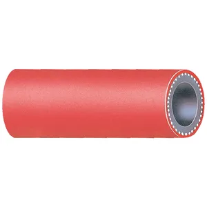 Gates FIREWALL HEATER 1152756 