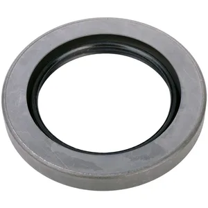 SKF Seal 482632 