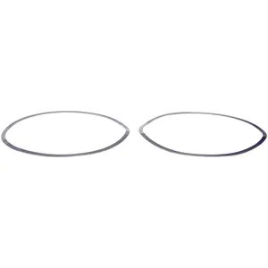 Dorman DPF Gasket 366592 