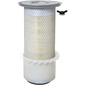 Baldwin FILTER, AIR 909014 
