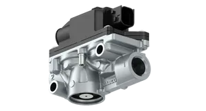 Wabco VAVLE 1178249 