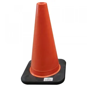 Grote CONE 1185713 