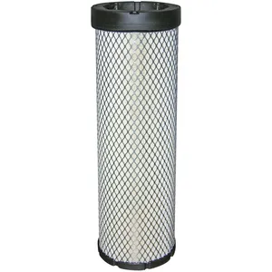 Baldwin AIR FILTER 276810 