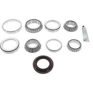 Spicer BEARING & 562328 