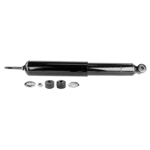 Monroe TRUCK SHOCK 652032 