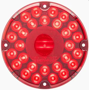 Optronics STT 322758 