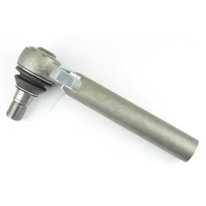 Spicer TIE ROD KIT 512954 