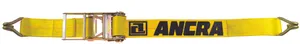 Ancra Ratchet Strap 235142 