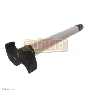 Euclid Q Plus 1.5 28 Spline Right Hand Camshaft 239444 
