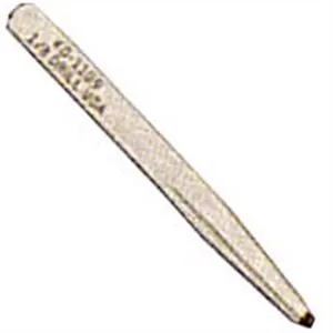 Gear Wrench SCREW EXTRACTOR 1248606 