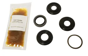 Armada Repair Kit - Steering Gear 226876 