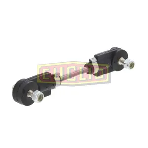 Euclid Ay-Linkage 1067708 