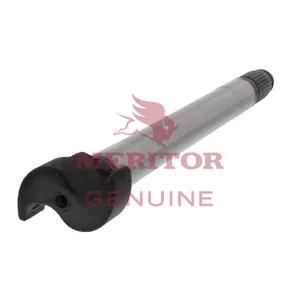 Meritor Q Plus 1.5 28 Spline Right Hand Camshaft 369176 