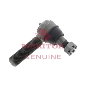 Meritor Tie Rod End 223990 