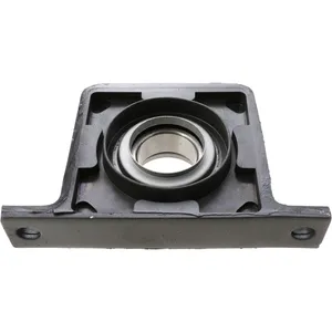 Spicer Center Bearing 811084 