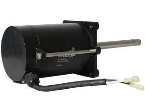 Buyers Products MTR 12VDC SPINN 462260 