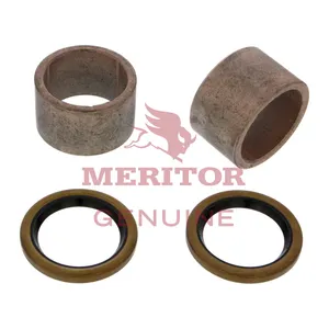 Meritor Kit-Bush&Seal 345312 