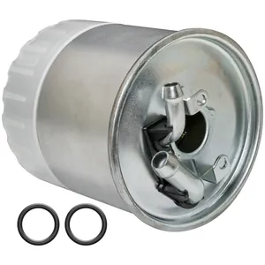 Baldwin FILTER 284230 