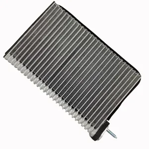 TruckAir A/C Evaporator Core 281958 