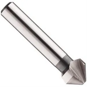 Marson/Alcoa Fasteners COUNTERSINK 1/8 1287968 