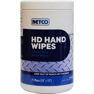 PM Products Supplies - Cleaning 270486 
