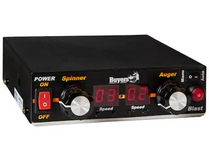 Buyers Products SPREADER 343978 