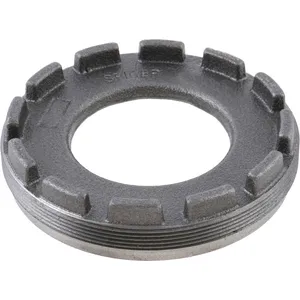 Spicer BEARING 550024 