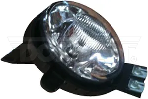 Dayton FOG LAMP, LEFT 534250 