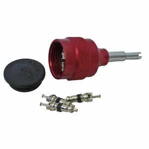Mastercool VALVE CORE REMO 1317854 