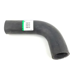 Dayco Curved Hose 290044 