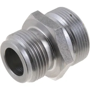 Spicer SPEEDO TUBE NU 518498 