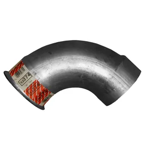 Walker PIPE 1040894 