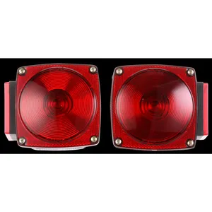 Truck-Lite UTILITY LAMP 351290 