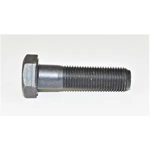 Spicer BOLT 505696 