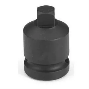 Grey Pneumatic Corp SOC 1/2 1/2D IM 1241572 
