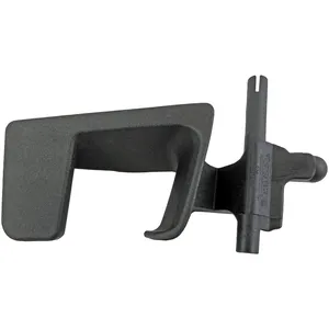 Dorman DOOR HAND 550902 